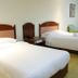 Andet