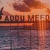 Andet