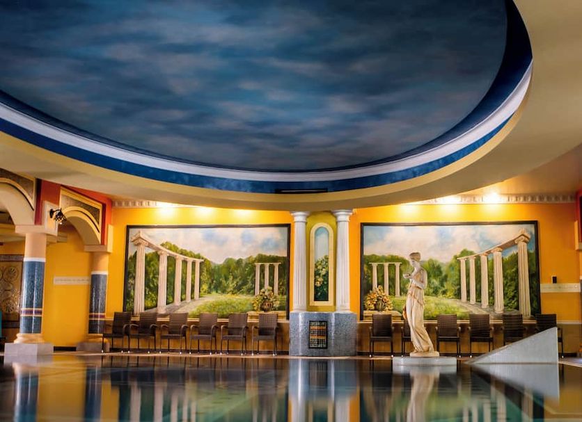 Andet Billede