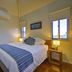 Andet