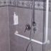 Bad