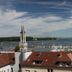 Andet