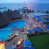Andet