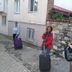 Andet