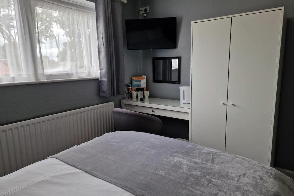 Andet