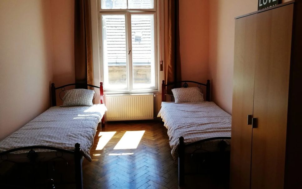 Andet Billede