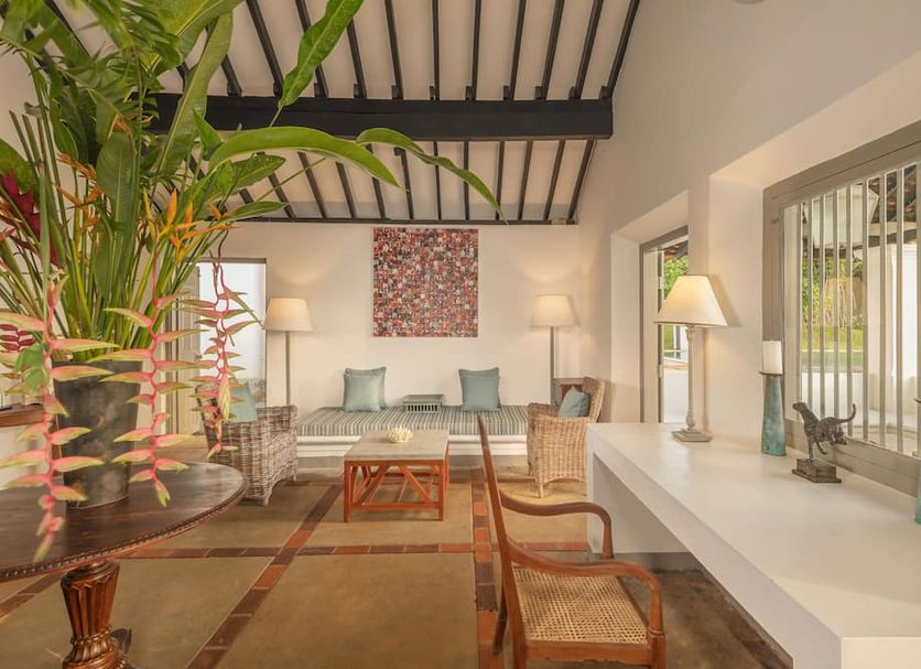 Andet Billede