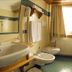 Andet