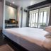 Soveværelse