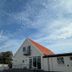 Andet