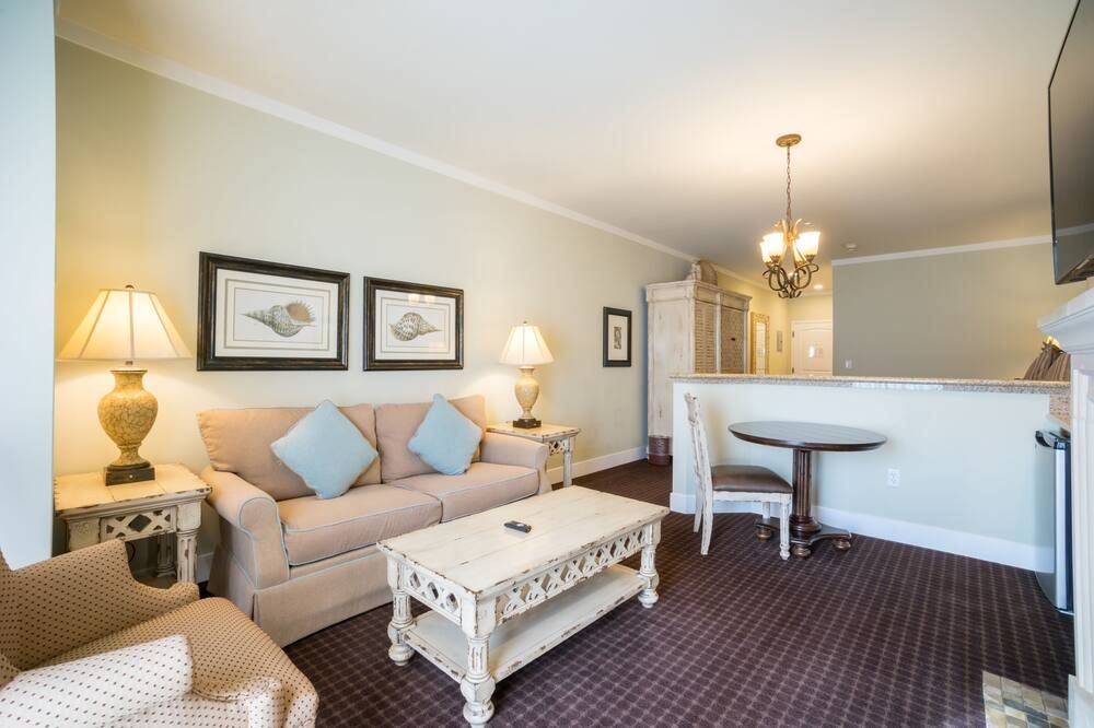 Andet