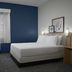 Soveværelse