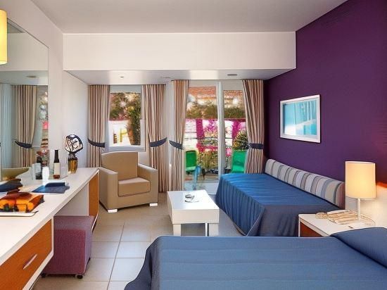 Andet