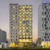 Bygning