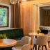 Andet