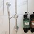 Værelsesfaciliteter