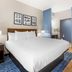 Soveværelse