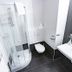 Bad