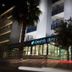 Bygning