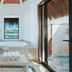Andet