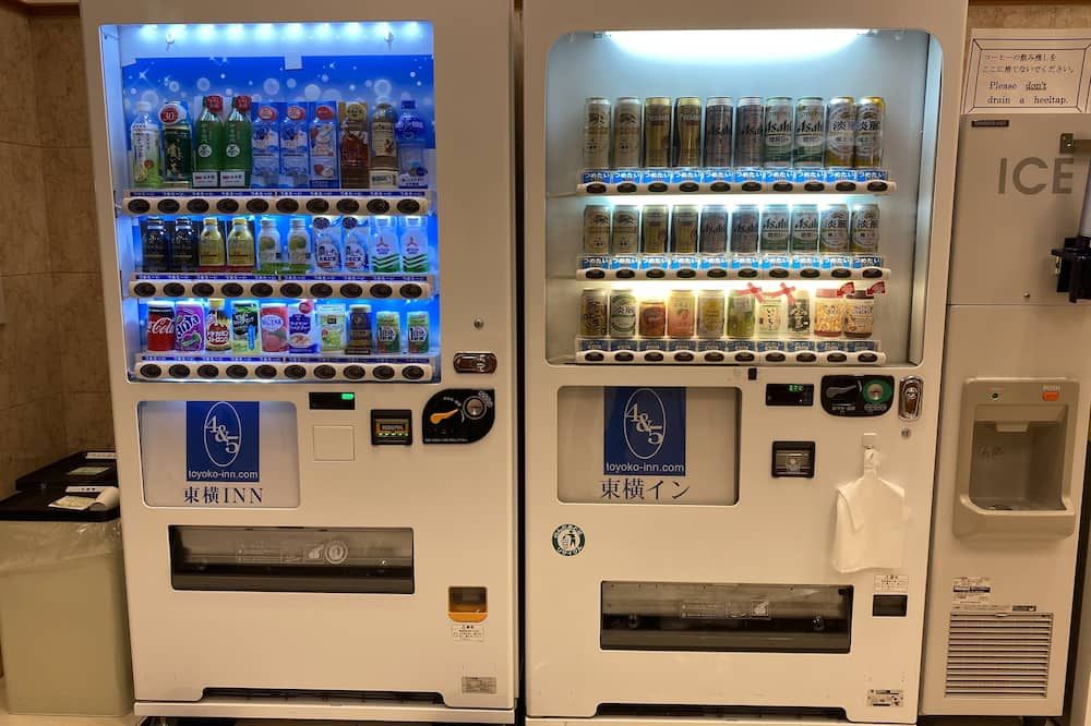 Butik