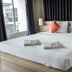 Soveværelse