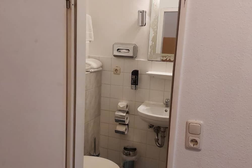 Andet