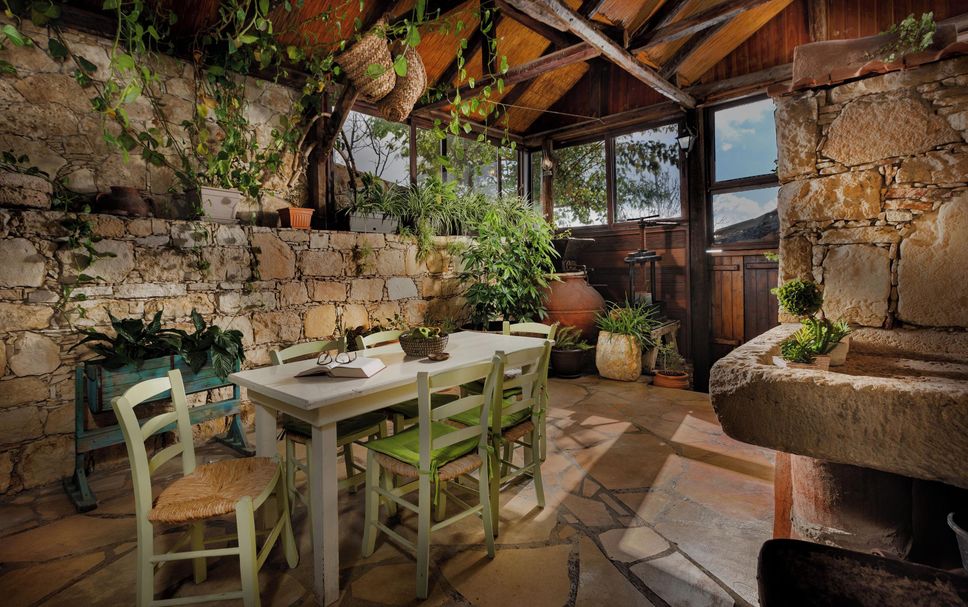 Andet Billede