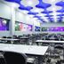 Møderum