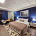 Andet