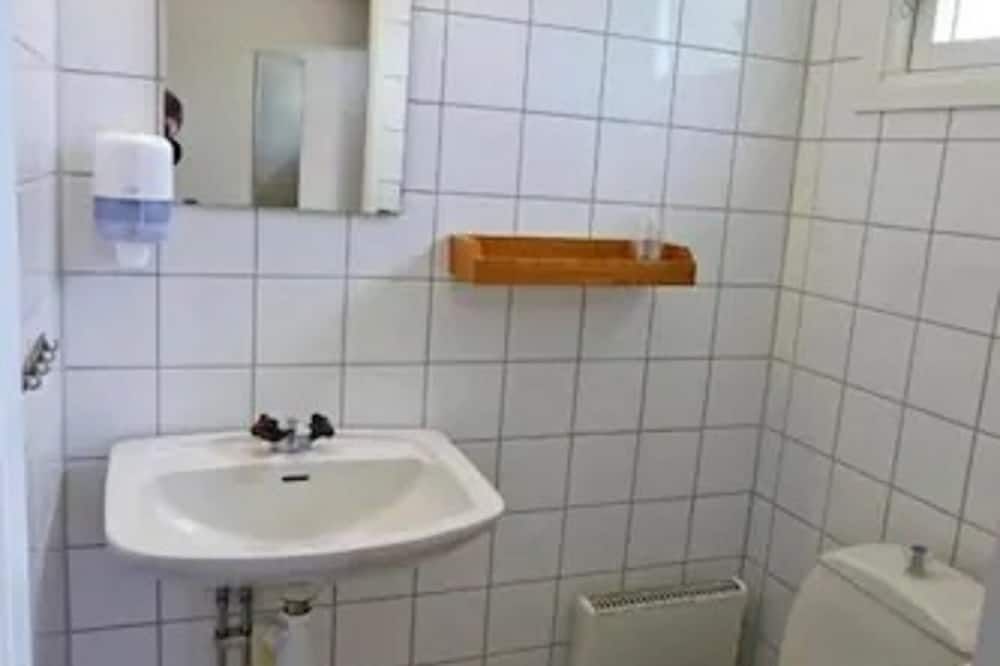 Bad