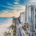 Andet