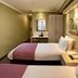 Soveværelse