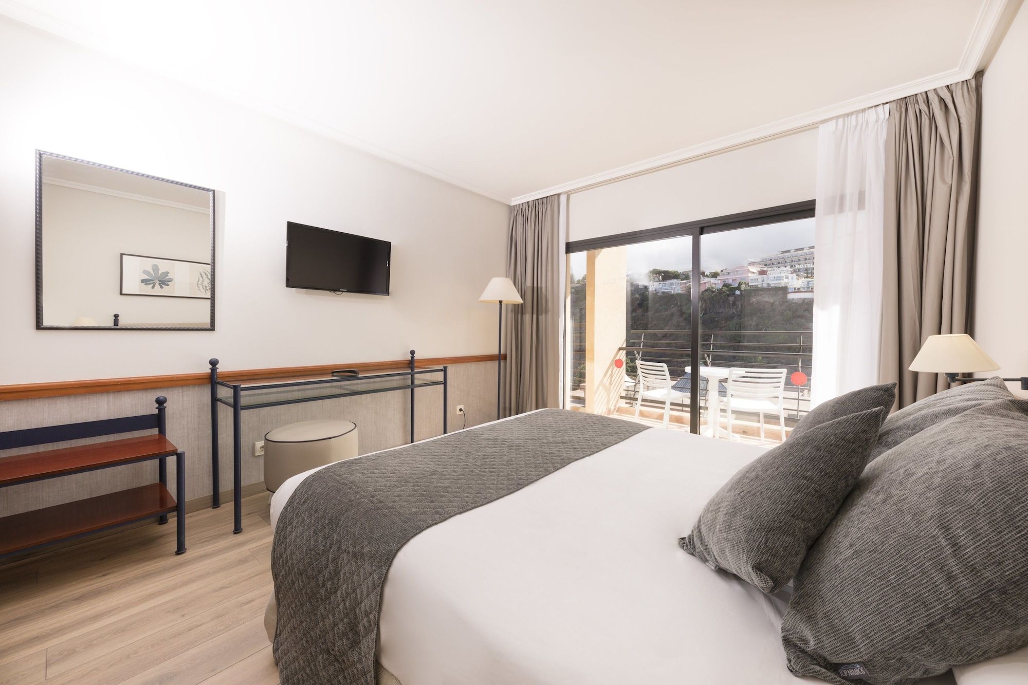 Andet