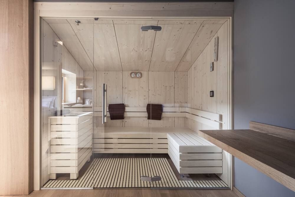 Spa Billede