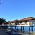 Andet