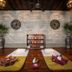 Andet