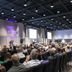 Andet