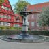 Andet