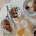 Andet