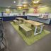 Andet