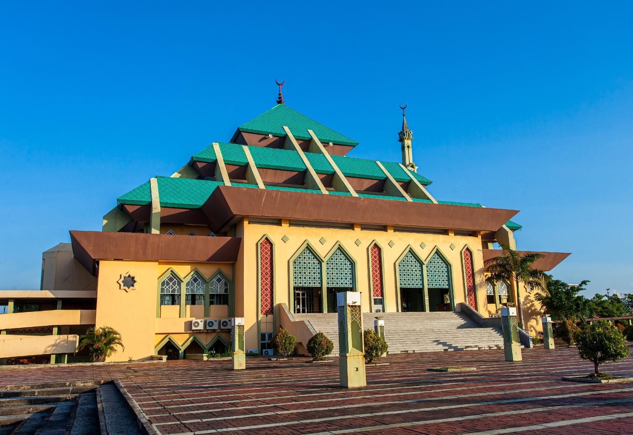 Andet