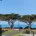 Udsigt