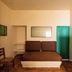 Andet