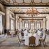 Festmiddagsal