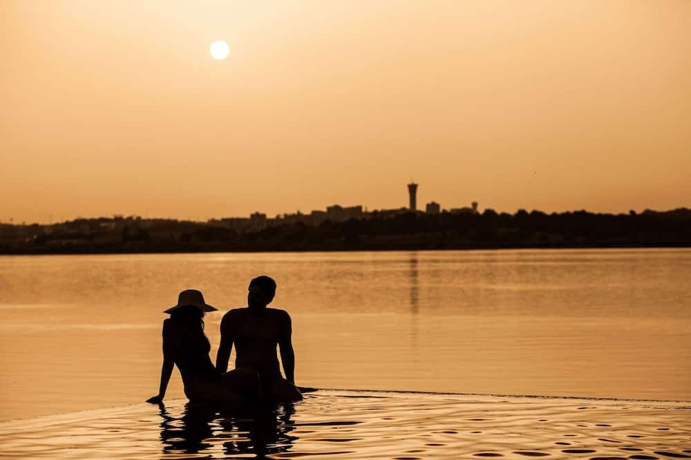 Andet
