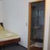 Andet