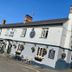Bygning