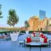 Tagterrasse