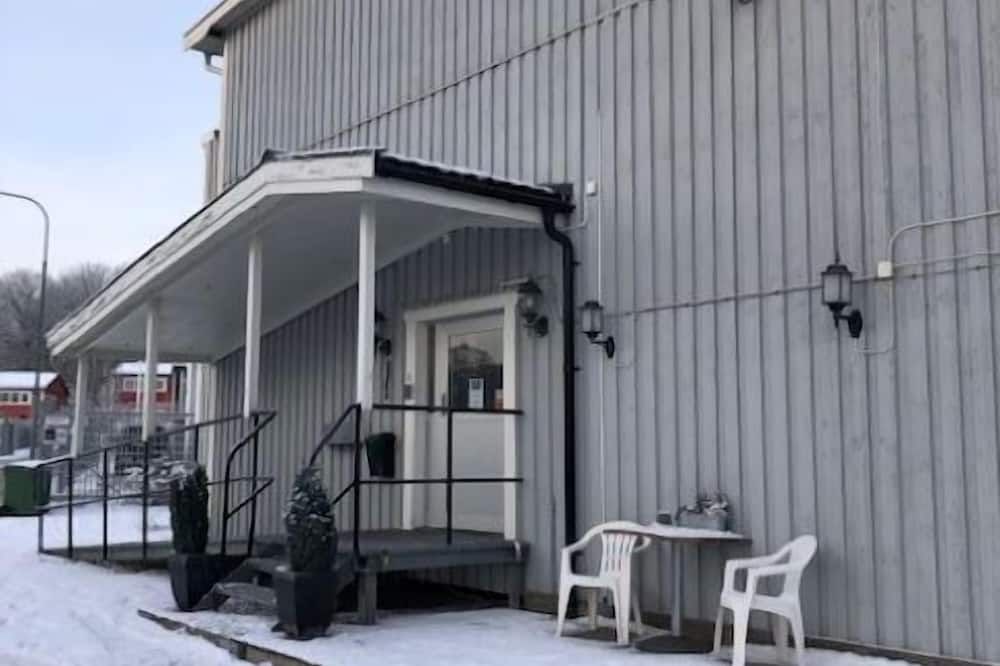 Andet